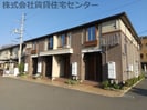 南海本線/紀ノ川駅 徒歩22分 1階 築13年の外観