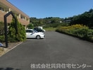  エルピスⅡ