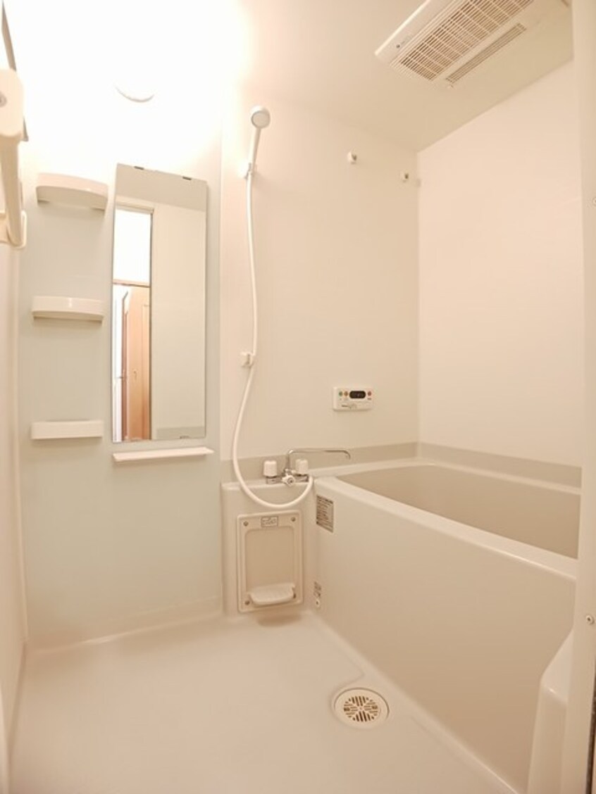  グリーンヒルミヤケⅠ