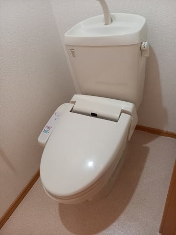  グリーンヒルミヤケⅠ