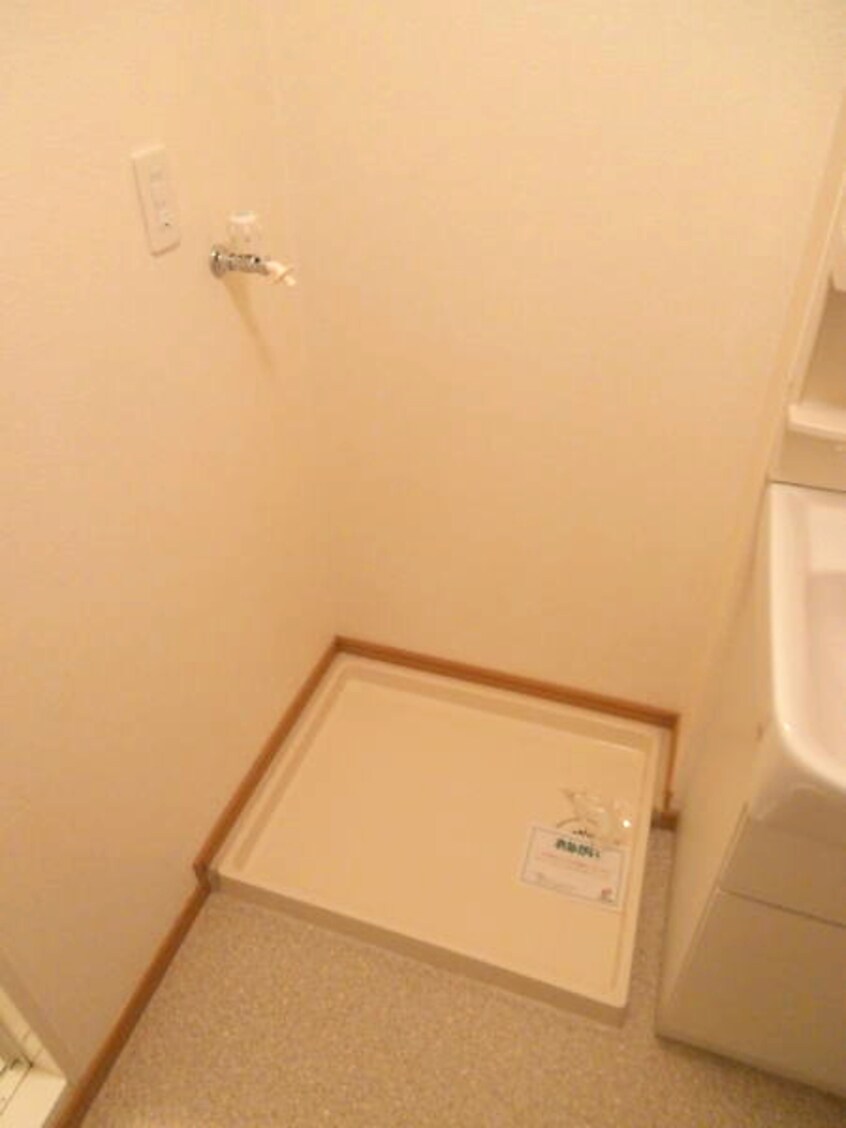  グリーンヒルミヤケⅠ