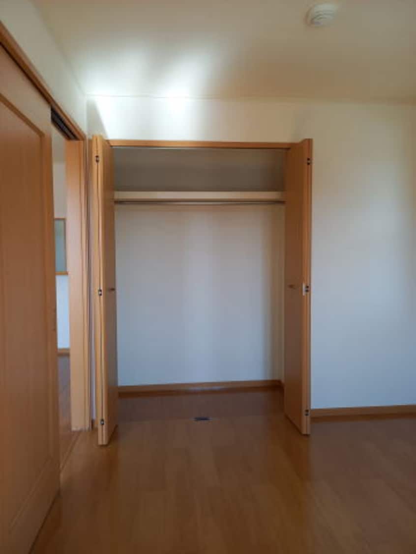  グリーンヒルミヤケⅠ