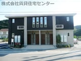 パミドーリ　Ⅲ