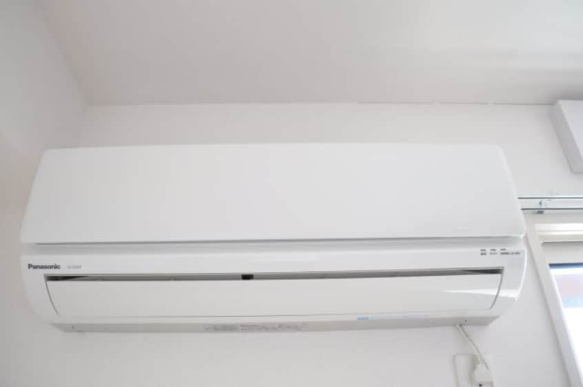 同仕様 エクレラージュ　Ⅱ