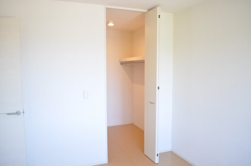 同仕様 エクレラージュ　Ⅱ