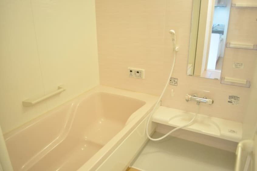 同仕様 エクレラージュ　Ⅱ