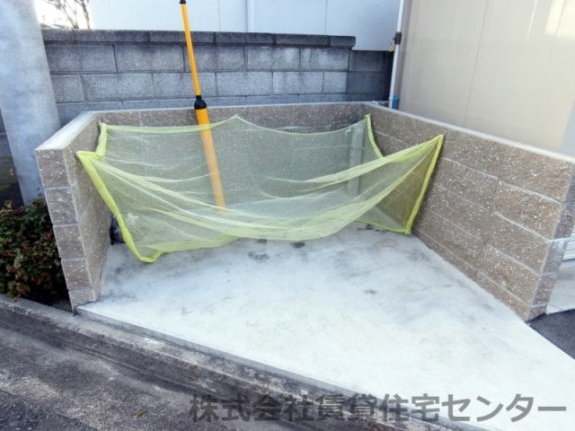  エクレラージュ　Ⅱ