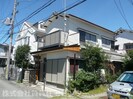 一戸建０４５８の外観