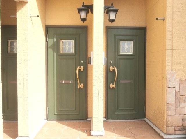  フォンテーヌブロー