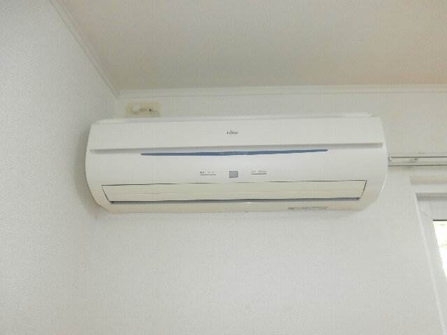  フォンテーヌブロー