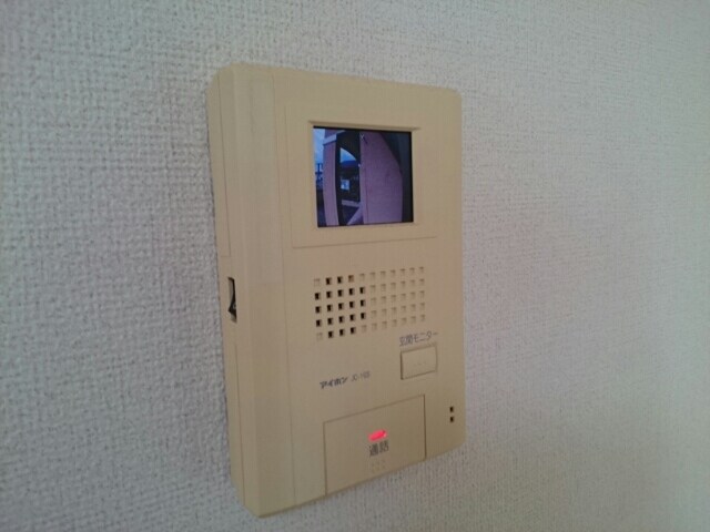  フォンテーヌブロー