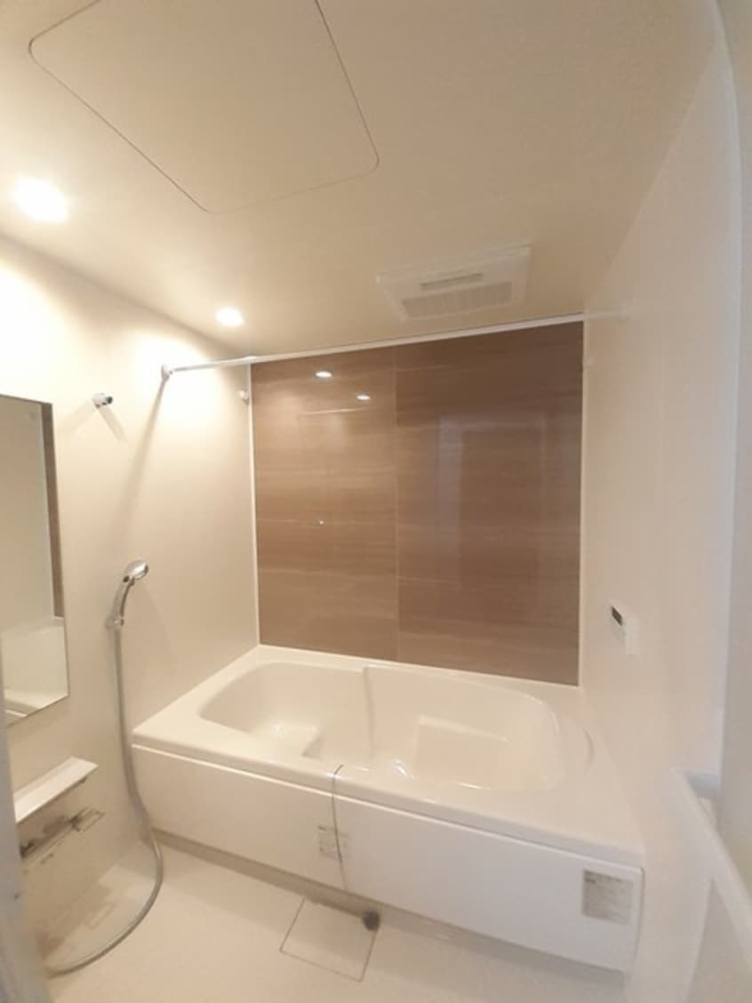  ヴァンヴェール西浜RS