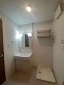  ヴァンヴェール西浜RS