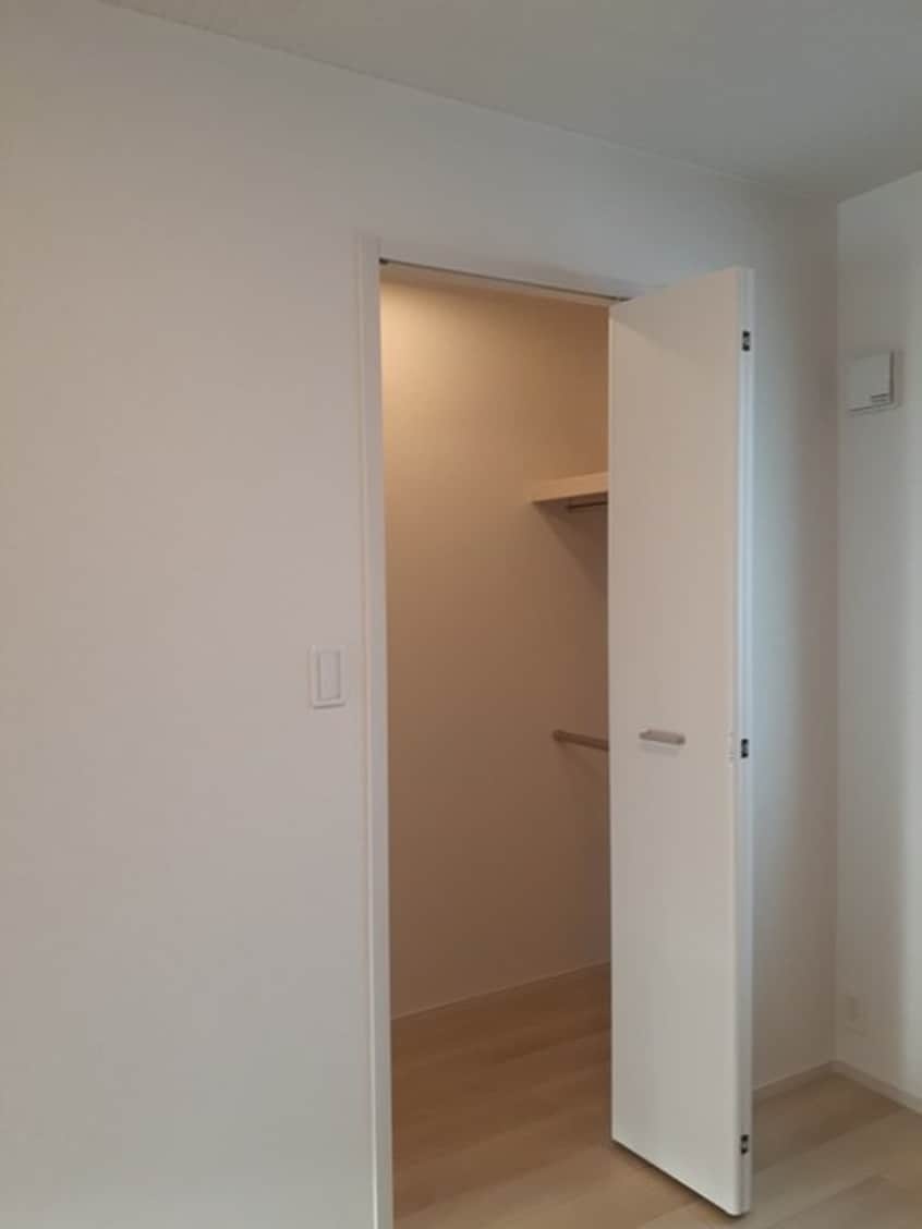  ヴァンヴェール西浜RS