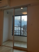 サンルーム ヴァンヴェール西浜RS