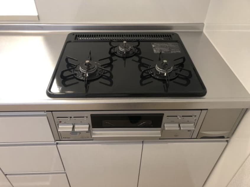  ヴァンヴェール西浜RS