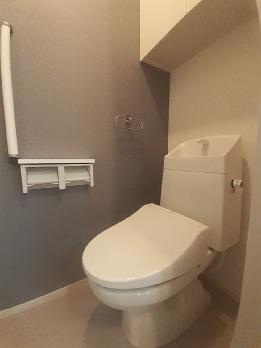  ヴァンヴェール西浜RS