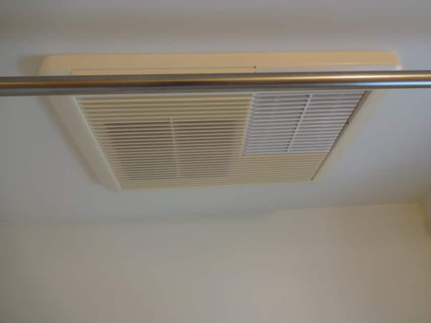 同仕様 グレイスＴⅠ