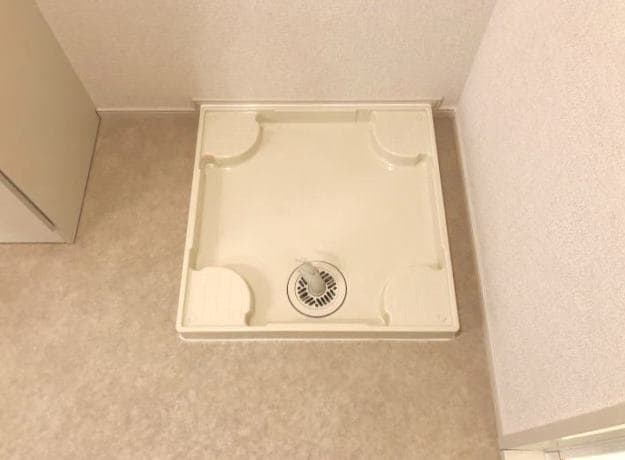 同仕様 ロイズ紀三井寺Ⅱ