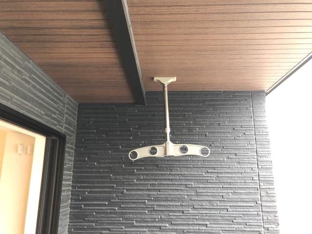 同仕様 ロイズ紀三井寺Ⅱ