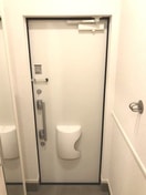 同仕様 ロイズ紀三井寺Ⅱ