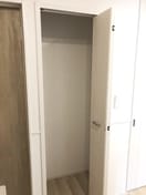 同仕様 ロイズ紀三井寺Ⅱ