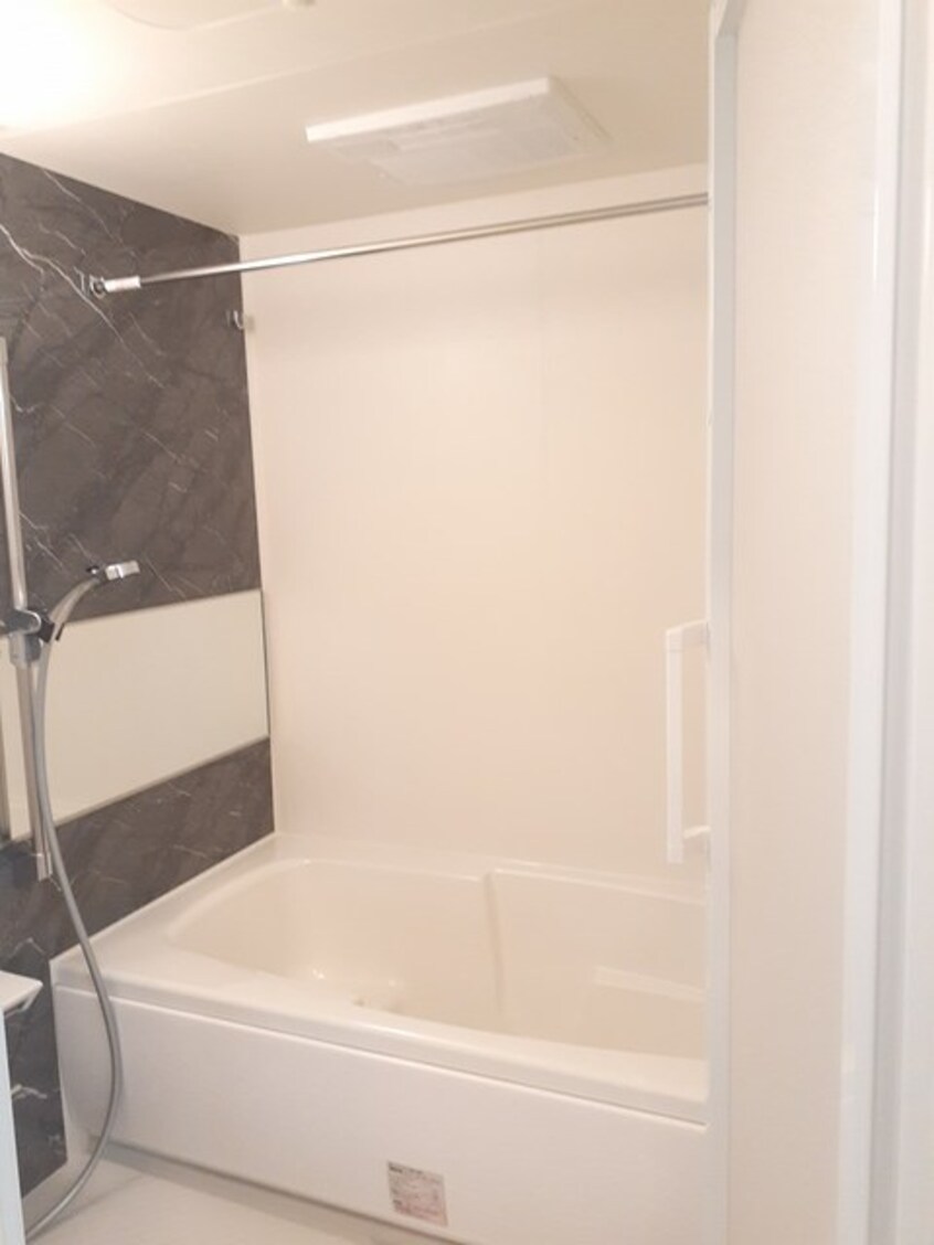  Ｂｅｌｌｅ　Ｃｒｅｓｔ　Ⅱ