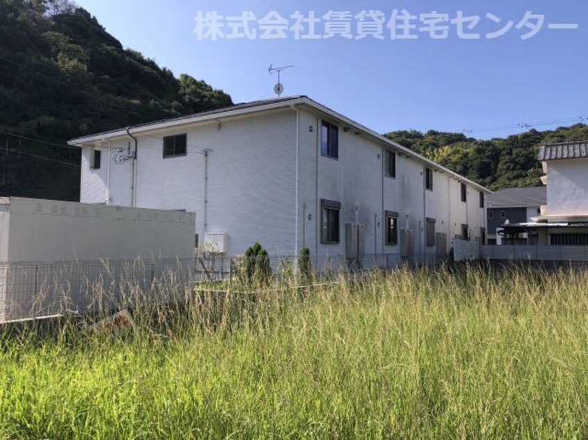  Ｂｅｌｌｅ　Ｃｒｅｓｔ　Ⅱ