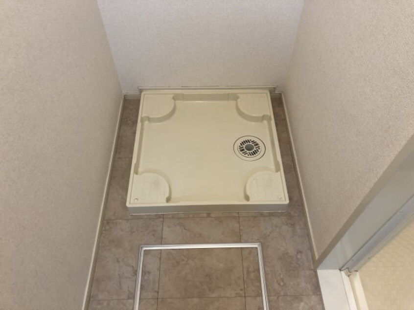  Ｂｅｌｌｅ　Ｃｒｅｓｔ　Ⅱ