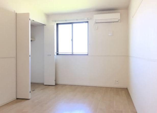  Ｂｅｌｌｅ　Ｃｒｅｓｔ　Ⅱ