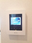  Ｂｅｌｌｅ　Ｃｒｅｓｔ　Ⅱ