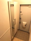  Ｂｅｌｌｅ　Ｃｒｅｓｔ　Ⅱ