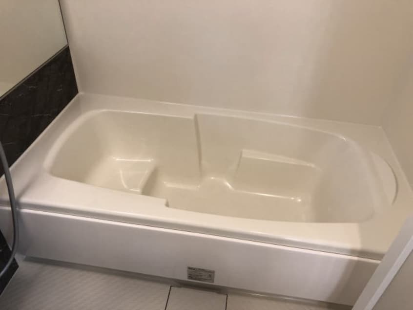  Ｂｅｌｌｅ　Ｃｒｅｓｔ　Ⅱ