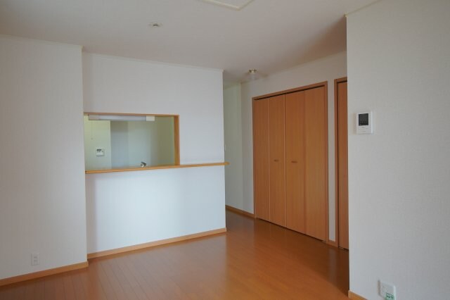 同仕様 シャルパンティエⅡ