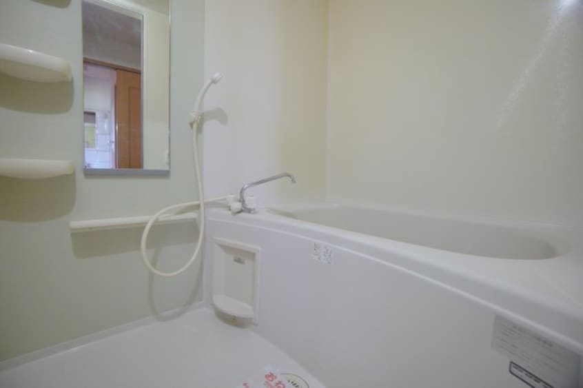 同仕様 シャルパンティエⅡ