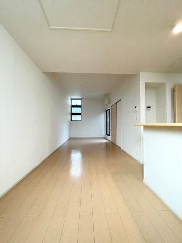  ＴＲＩ　ＣＡＳＡⅠ