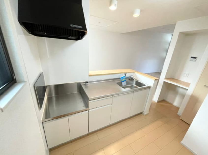  ＴＲＩ　ＣＡＳＡⅠ