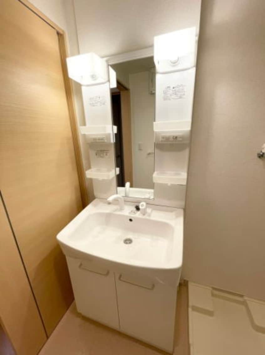  ＴＲＩ　ＣＡＳＡⅠ