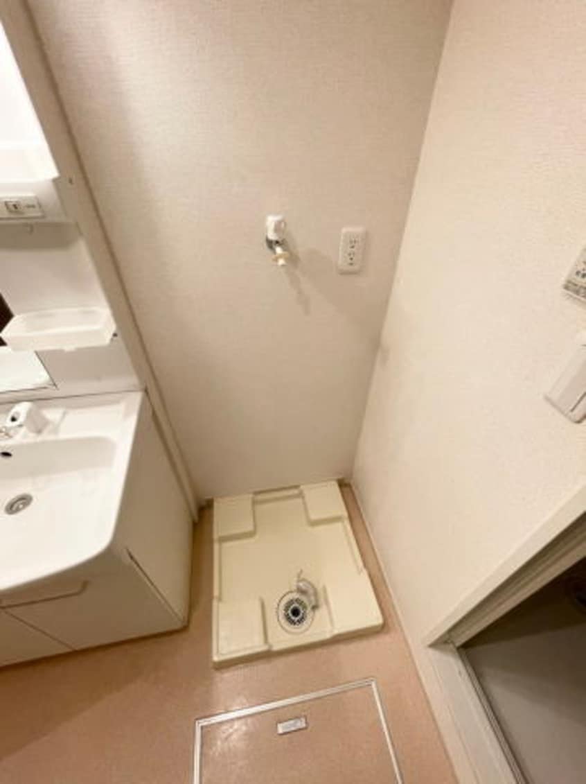  ＴＲＩ　ＣＡＳＡⅠ