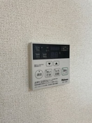  ＴＲＩ　ＣＡＳＡⅠ