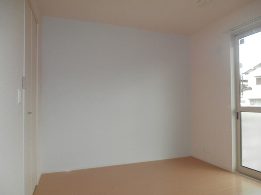  イソラ フェリジェⅡ