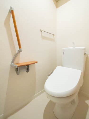  シャーメゾンフローラ