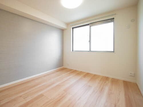  シャーメゾンフローラ