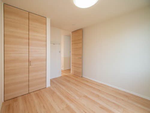  シャーメゾンフローラ