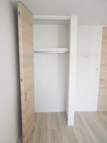  シャーメゾンフローラ