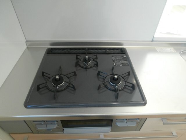  シャーメゾンフローラ