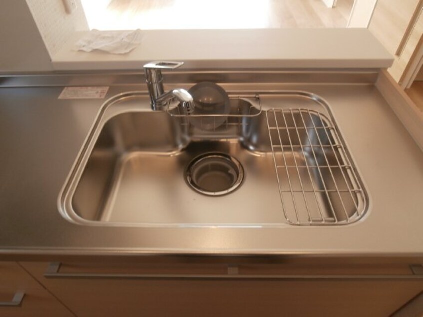  シャーメゾンフローラ