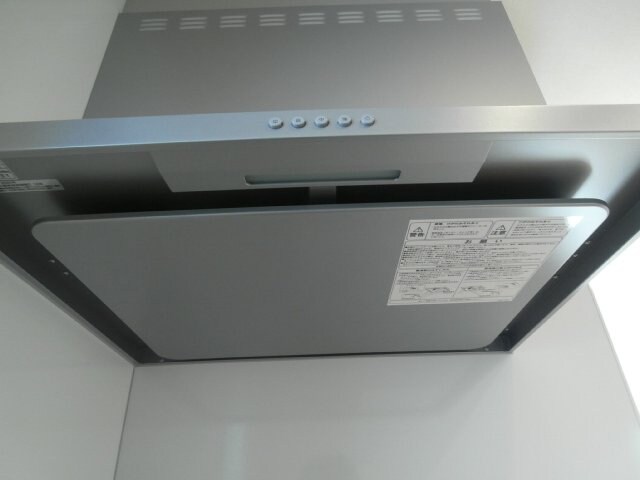  シャーメゾンフローラ