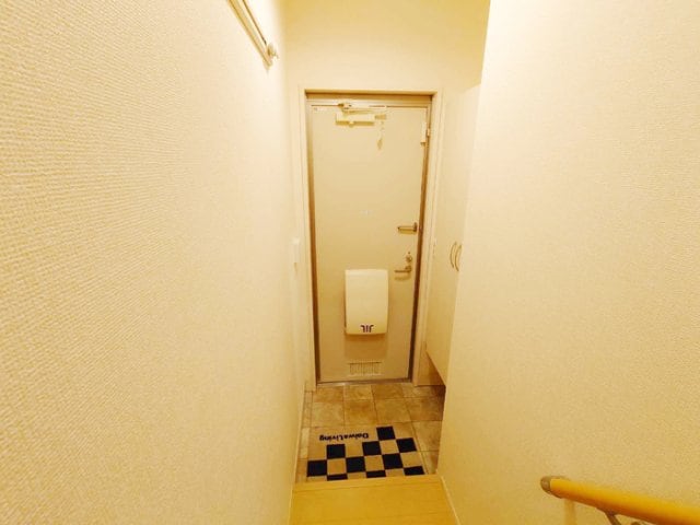  イソラ フェリジェⅡ