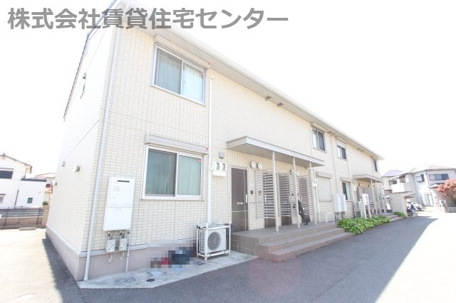  イソラ フェリジェⅡ